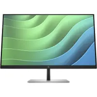 HP E27 G5 - E-sarja - näyttö