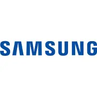 Samsung – MagicINFO Hosting+NOC 12x7+Content (PR-SPC1H)