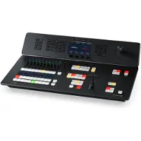 Blackmagic Design ATEM Television Studio 4K8