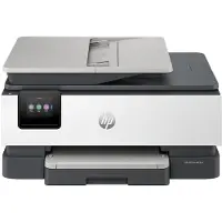 HP OfficeJet Pro 8134e AIO Inkjet mustesuihkutulostin