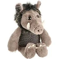 Dogman CozyBoar pehmolelu
