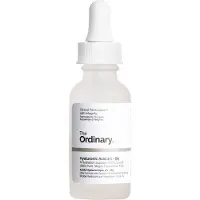 The Ordinary. Hyaluronic Acid 2% + B5 Serum 30 ml