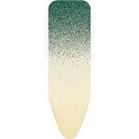 Brabantia Silityslaudan päällinen b, 124 x 38 cm
