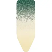 Brabantia Silityslaudan päällinen c, 124 x 45 cm
