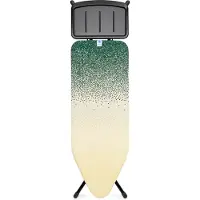 Brabantia New dawn c -silityslauta 124 x 45 cm