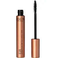 IDUN Minerals Eir Mascara