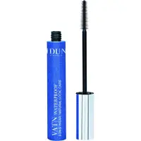 IDUN Minerals Vatn Waterproof Mascara -ripsiväri
