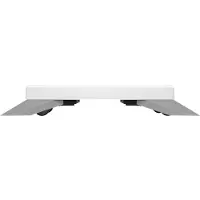 HP – Clr LaserJet Stand (6QN54A)
