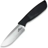 Ontario Hunt Plus Drop Point