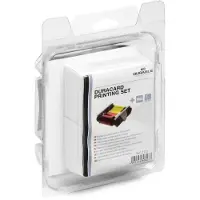 Durable 891300