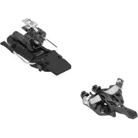 ATK Raider 12 91 Mm Retkeilysitositeet