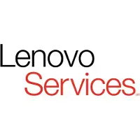Lenovo THINKSYSTEM DE4000H ASYNCHRONOUS MIRRORING (4ZN7A14709)