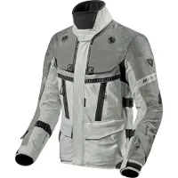 REV'IT! Dominator 3 Gore-tex Takki