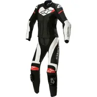 Alpinestars Stella Gp Plus Nahkapuku