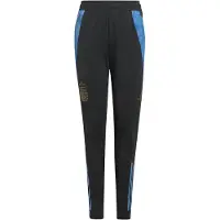 Adidas Argentiina Track Pants Tiro 24 - Harmaa Lapset - , koko 176 cm