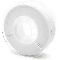 Raise3D Premium PETG - RFID