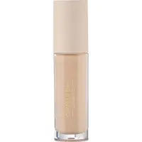 Camilla Pihl Cosmetics Serum Infused Concealer #2