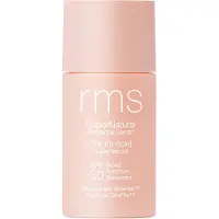RMS Beauty SuperNatural Radiance Serum Broad Spectrum SPF30