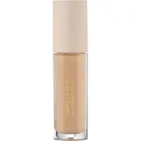 Camilla Pihl Cosmetics Serum Infused Concealer #3