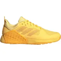 Adidas Kenkä - Dropset 2 Trainer - Keltainen - - 36 2/3 - Kengät