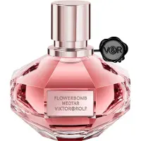 Viktor & Rolf Flowerbomb Nectar, EdP 50ml