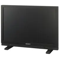 Sony LCD-monitor LMD-A240