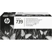 HP 739 Kirjoitinpää