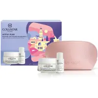 Collistar Attivi Puri Anti-Wrinkle Firming Routine Setti