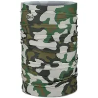Buff Coolnet UV Enob Khaki kauluri