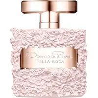 Oscar de la Renta Bella Rosa, EdP 100ml