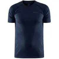 Craft Core Dry Active Comfort aluspaita