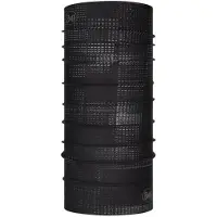 Buff Original Neck Warmer Musta Mies