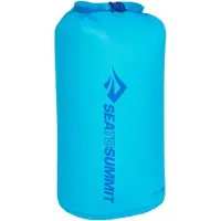 Sea to Summit Ultra-Sil Dry Bag Eco 20L Blue Pakkauspussit 20 L