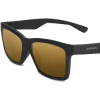 Nathan Adventure Polarisoidut Aurinkolasit