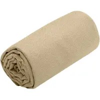 Sea to Summit AIRLITE Towel M Desert Medium