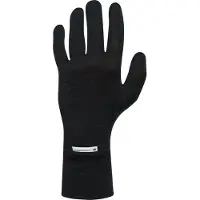 Thermowave Merino Käsineet
