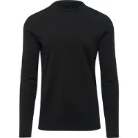 Thermowave Aero Kerrastopaita black Koko L