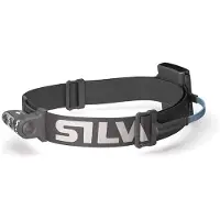 Silva Trail Runner Free otsalamppu