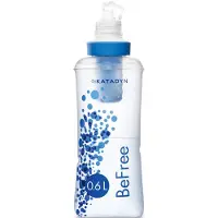 Katadyn BeFree Filter 600ml
