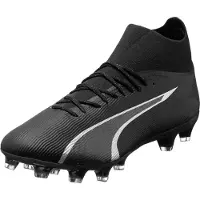 Puma Ultra Pro Fg/ag Jalkapallokengät