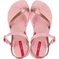 Ipanema Fashion Sandaalit
