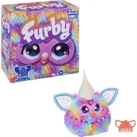Hasbro Toy Hasbro Tie Dye, FR