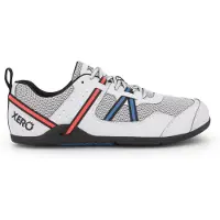 Xero Shoes Prio Lenkkarit