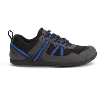 Xero Shoes Prio Lenkkarit