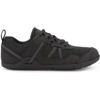 Xero Shoes Prio Juoksukengät