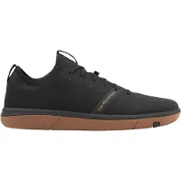 Crankbrothers Stamp Street Lace Gum Outsole Mtb-kengät