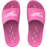 Speedo Sandaalit