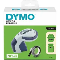 Dymo Omega Etikettikone