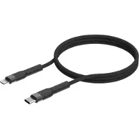 Nordic Elements USB-C to Lightning -kaapeli
