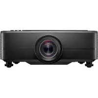 Optoma ZU820T 7400ANSI WUXGA 1.25-2:1 DLP PROJECTOR (W9PD7KM01VZ1)